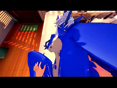 ❤️ Demon Fish Girl Monster ️ Үйдегі порно kk.fitorganic.top ﹏