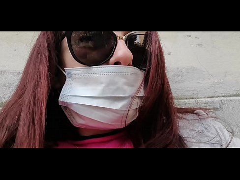 ❤️ Николетта көршісінен кек алады және оның гаражында зәр шығарады (Арнайы Covid19 итальяндық карантині) ️ Үйдегі порно kk.fitorganic.top ﹏