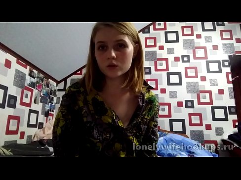 ❤️ Ресейден келген жас аққұба студент үлкен мүшелерді ұнатады. ️ Үйдегі порно kk.fitorganic.top ﹏