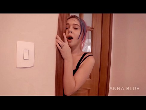 ❤️ Мен ағама қайта оралдым. Мен оның құрбысымен жыныстық қатынасқа түстім. лесбияндық қайтарым. ️ Үйдегі порно kk.fitorganic.top ﹏