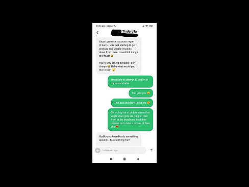 ❤️ Мен гареміме Tinder-тен жаңа PAWG қостым (Tinder-пен сөйлесу кіреді) ️ Үйдегі порно kk.fitorganic.top ﹏