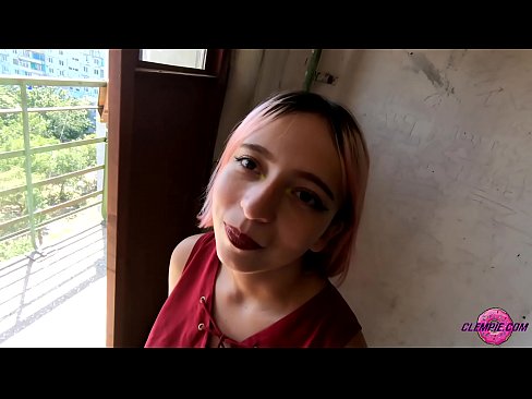 ❤️ Студенттік Нәзіктік Сорады бейтаныс адам сыртта - кончают оның бет ️ Үйдегі порно kk.fitorganic.top ﹏